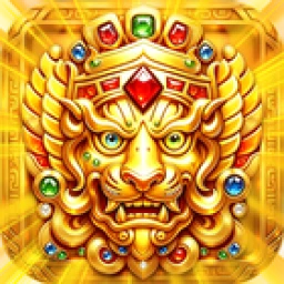 Icône de Jewel Treasure